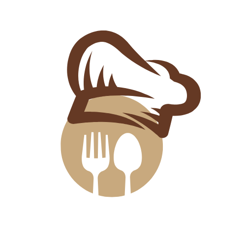Buon Gusto Logo